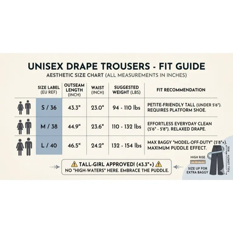 Women's High-Waisted Wide-Leg Lounge Sweatpants with Pockets - Lightweight Stretch Fabric and Elastic Waistband for Comfortable Casual Wear, Yoga, and Travel