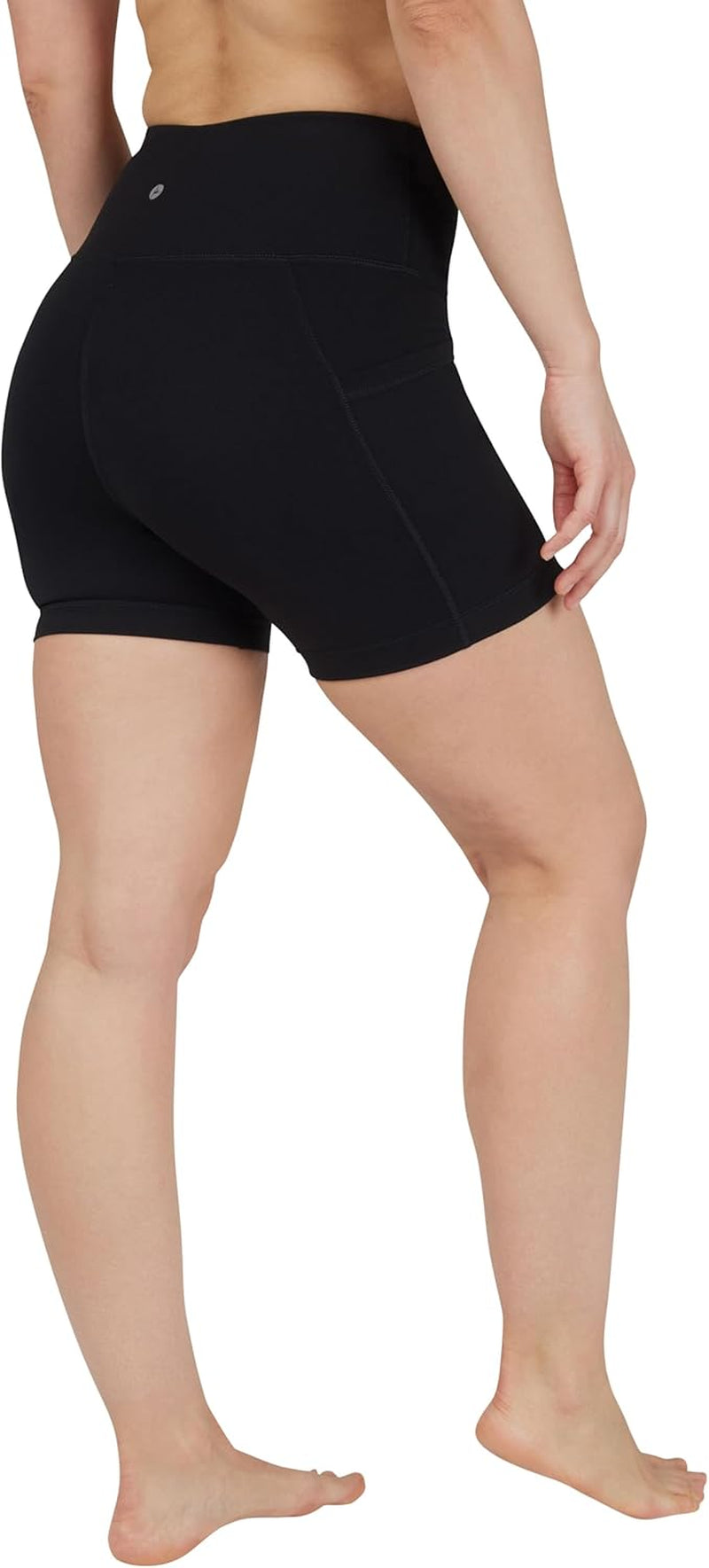 Women's Athletic Apparel